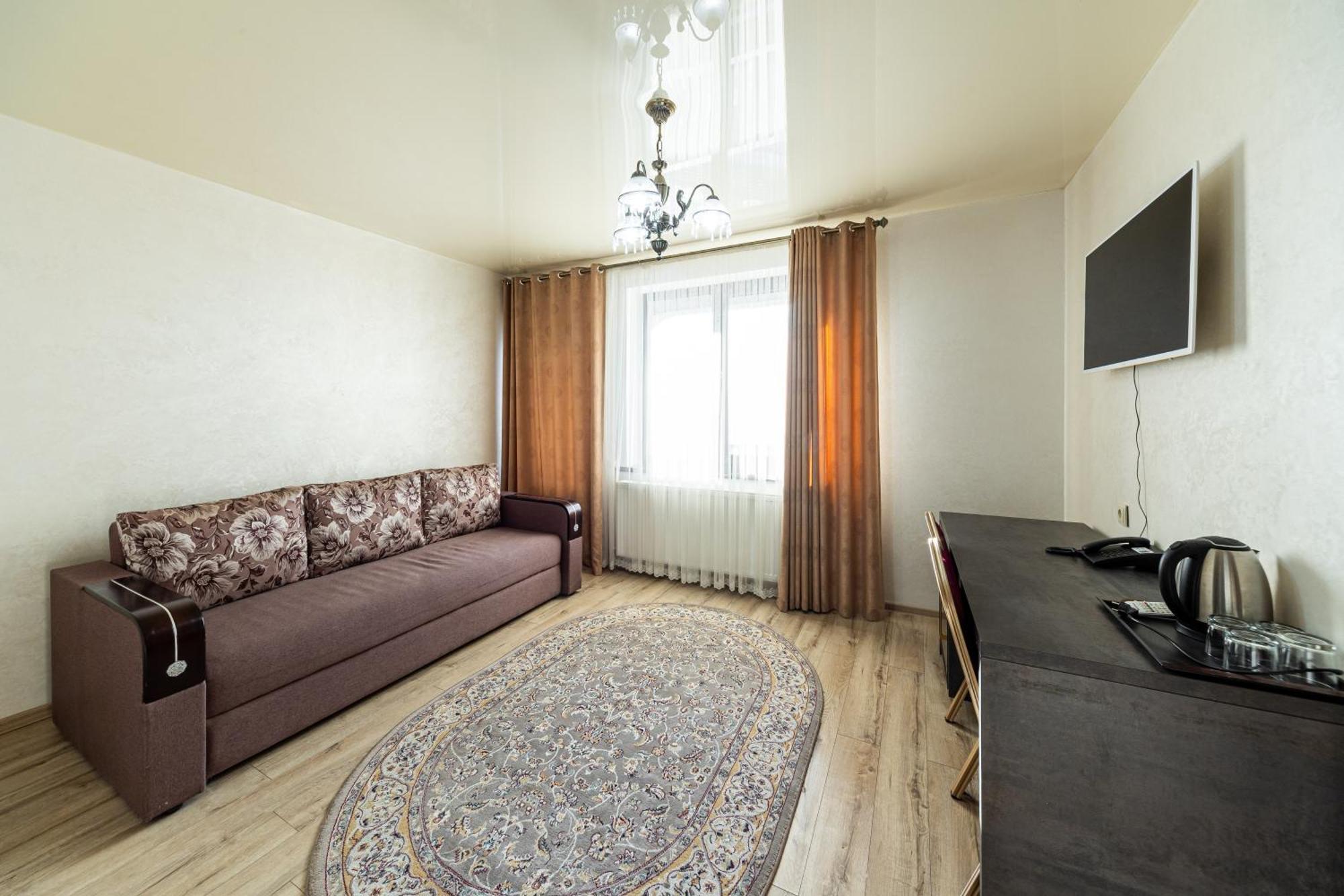 Diamond Resort White Bukovel Luaran gambar